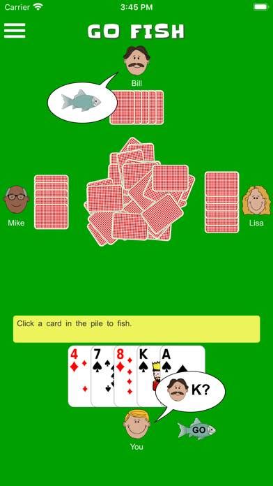 Image result for Cardgames.io Tutorials