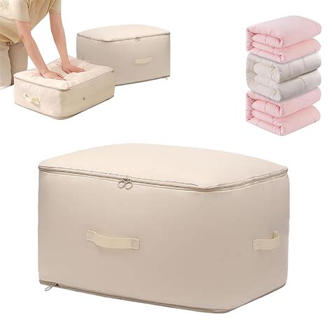 Double Layer Compression Packing Cubes (Extra Large) – House of quirk