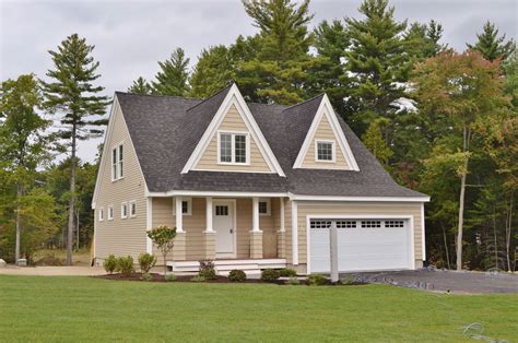 3 rabbit run londonderry nh