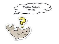 Integers - Mathematics for Year 8 PDF Download