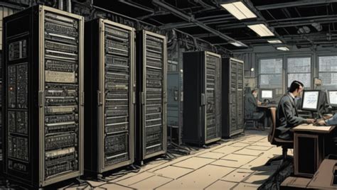 Image result for World First Windows Computer