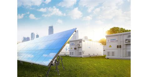 Idemitsu Renewables Executes Power Purchase Agreement with Sonoma Clean ...