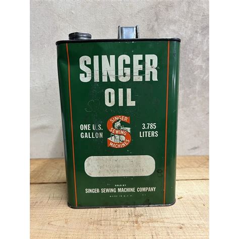 Image result for Singer Simple Oil Machine