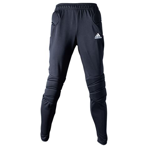 Tierro Goalkeeper Pants