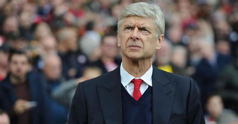 Premier League referees are stuck in the ‘dark ages’, says Arsenal ...