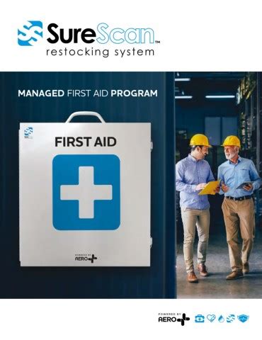 Image result for SureScan Control Panel Instruction PDF