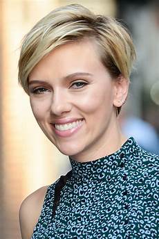 Hair Cuts by Cutest Haircuts Of 2018 Instyle Hair Cuts
