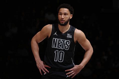 NBA Rumors: Buzz Around Buyout Candidates Post-Trade Deadline