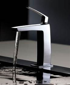 rubinetteria bagno frattini miscelatore cucina e bagno delle rubinetterie fratelli rubinetteria bagno frattini miscelatore cucina e bagno delle rubinetterie fratelli