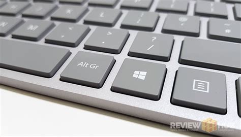 Microsoft Keyboard 的图像结果