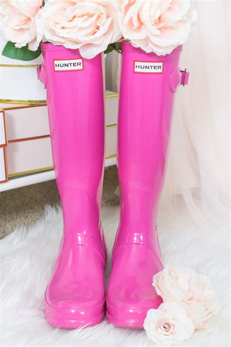 Hunter big kids Chelsea rain boot size 3 - munimoro.gob.pe