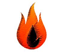 Free Curse Removal Spells - Remove Hexes And Evil
