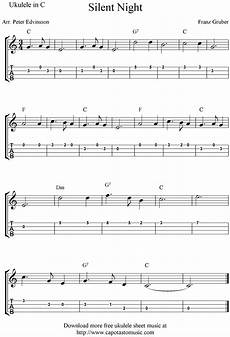 ukulele sheet music cwbs ukulele songs term 1 ukulele sheet music cwbs ukulele songs term 1
