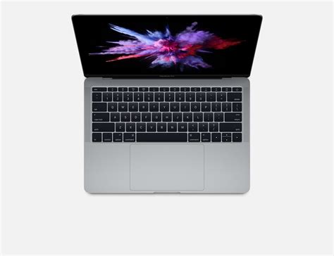 MacBook Pro GPU Issue 的图像结果