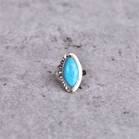 Exquisite Crystal Jewelry: Necklaces, Bracelets & More | Keeta Luxury