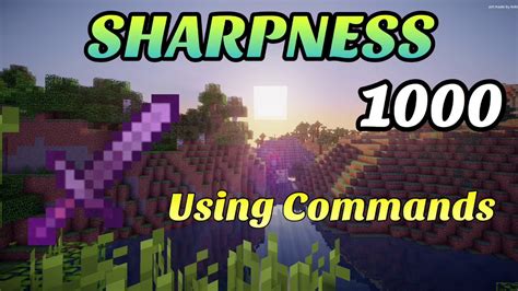 Image result for How to Get Sharpness 1000000