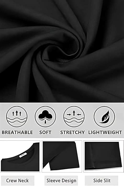 BRATMA - Best T-Shirt Suppliers in Kolkata