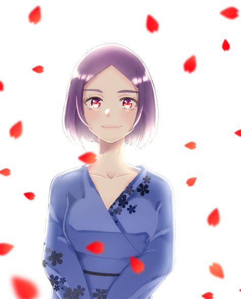 Ibis Paint Drawing Tutorial 的图像结果