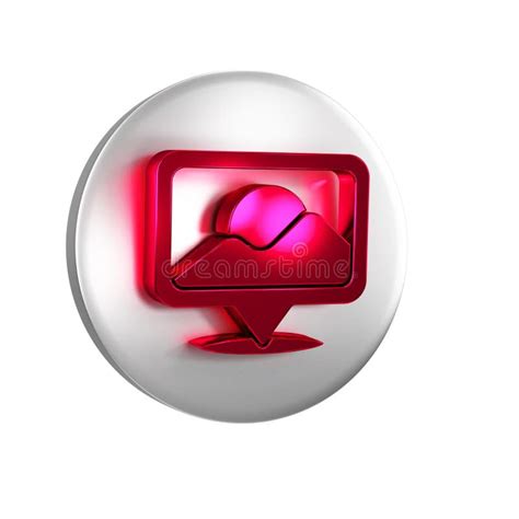 Red Mark Map Pin Symbol 的图像结果