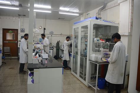 Contact Us - Nanocatalysis Laboratories