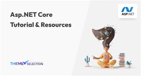 Image result for .Net Core Tutorial Teacher