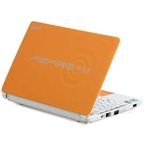 Acer Aspire One HAPPY2-N57Cpp_百度百科