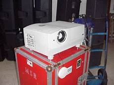 service roma usato videoproiettore jvc dla g20 usato service roma service roma usato videoproiettore jvc dla g20 usato service roma