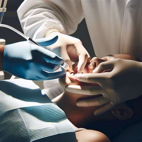 Image result for IV Line Wisdom Teeth