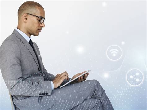 Managed Metadata 的图像结果