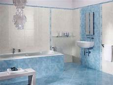 montaggio piastrelle bagno piastrelle bagno marrone amazing axor citterio in un montaggio piastrelle bagno piastrelle bagno marrone amazing axor citterio in un