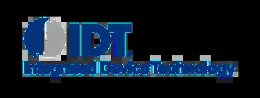 IDT Audio Control Panel 的图像结果