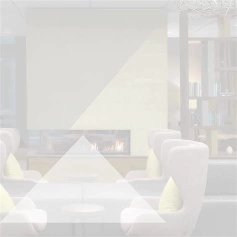 Image result for Service Solutions Audio Visual Logo