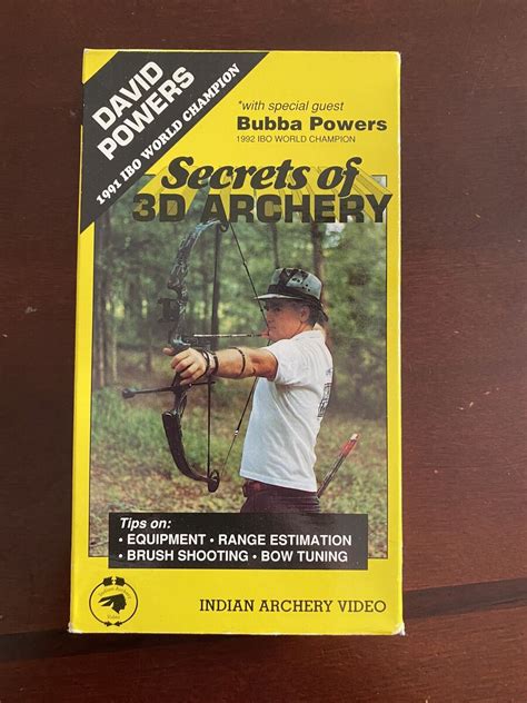 Archery Deals on eBay Background Background Minimalist