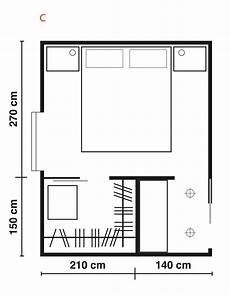 cabina armadio dimensioni minime cabine armadio progettiamo insieme lo spazio cose di casa cabina armadio dimensioni minime cabine armadio progettiamo insieme lo spazio cose di casa