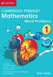 Cambridge-Primary-Mathematics-Stage-1-Word-Problems-DVD-ROM-Class-I