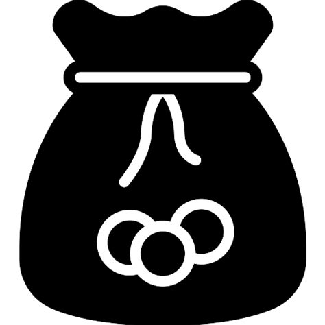 Unified Payment Interface UPI | KVB