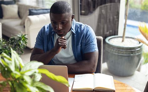 Image result for Article Generator Software