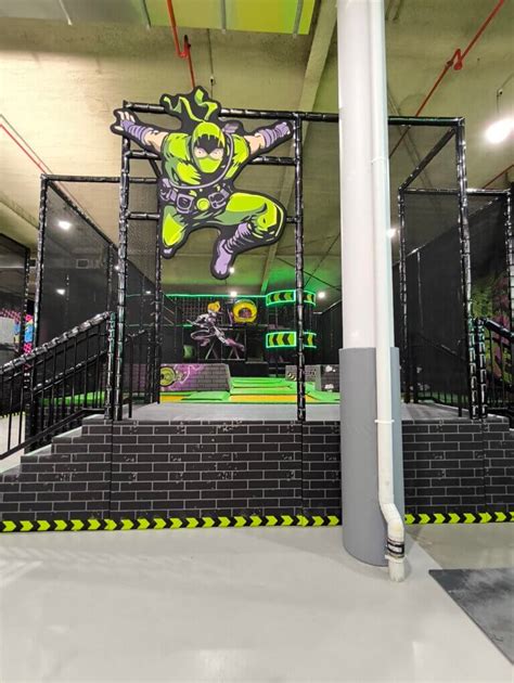 Adventure Fun Park 的图像结果