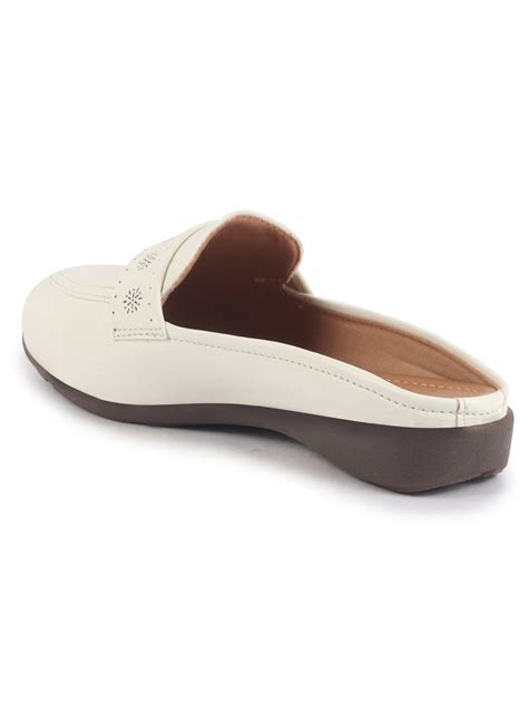 Women Shoes Online | Latest Women Footwear Collection | Fausto-In