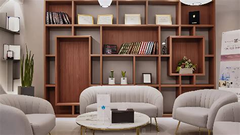 Face Plus Plastic Surgery Clinic in Korea