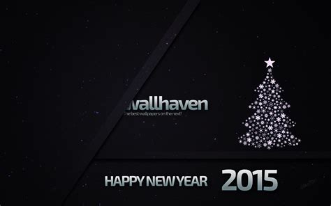 壁纸 : wallhaven, 新年, 2015年, 圣诞树 1680x1050 - fehtomaz - 1357513 - 电脑桌面壁纸 ...