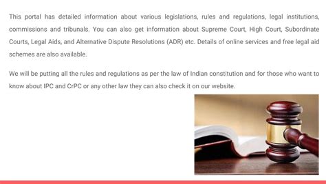 Legal Local Guidlines Examples 的图像结果