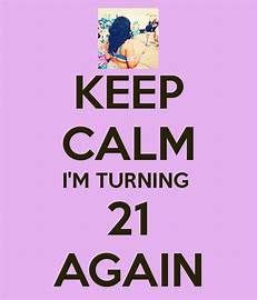 Image result for Free VIP MSP Generator