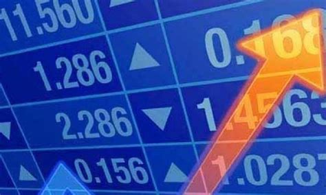 Capital outlay of top 18 states to increase by 18-20% in FY24: CRISIL ...