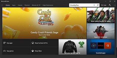 Find Windows 10 License Key 的图像结果