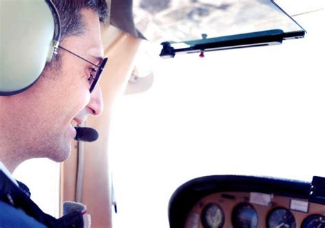 Image result for IFR PC