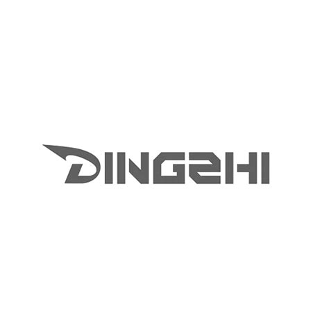DINGZHI_商标查询 - 企查查