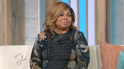 Tuesday, October 25 | SHERRI