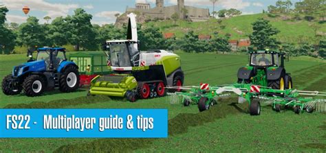 Farming Simulator 22 Tutorial 的图像结果