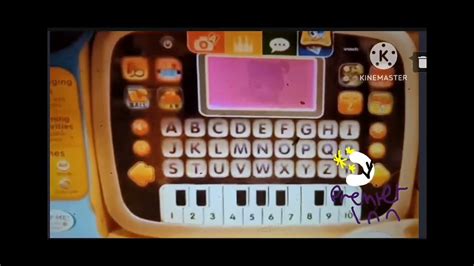 VTech Update Turn Off 的图像结果